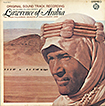 Lawrence of Arabia